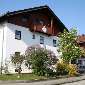 Affittacamere Abendruhe - Kontaktloser Check In ***