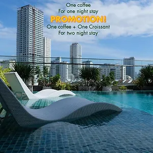 Hotel Em Oi Boutique, Nha Trang