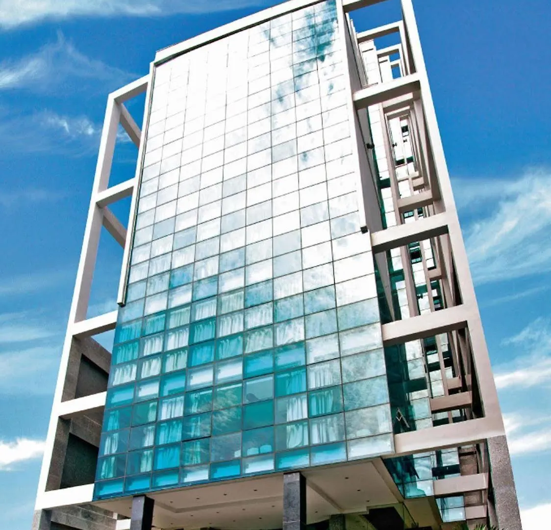Prime New Hotel Nha Trang 4*,